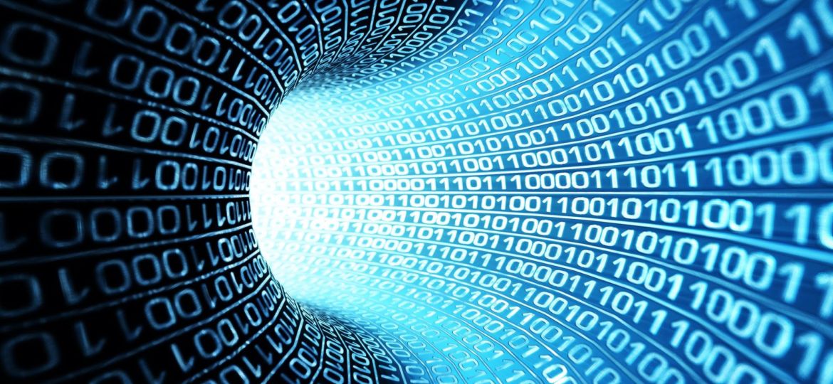 Digitaltunnel
