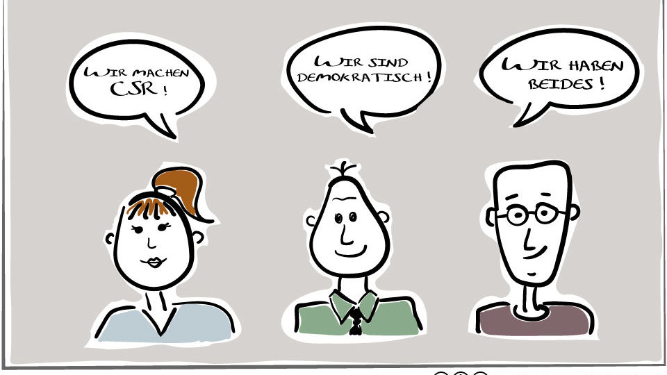 CSR_Demokratie