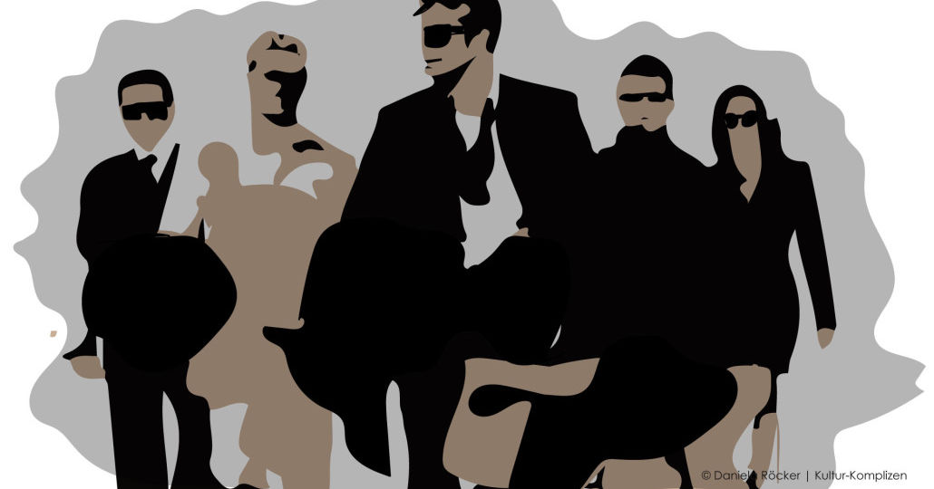 Oceans11_1-1030x579
