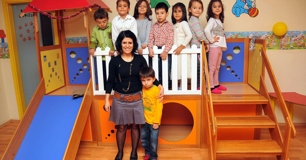 Kindergarten-1030x676