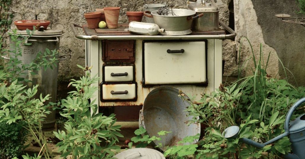 old-stove-896285_1920-1030x696