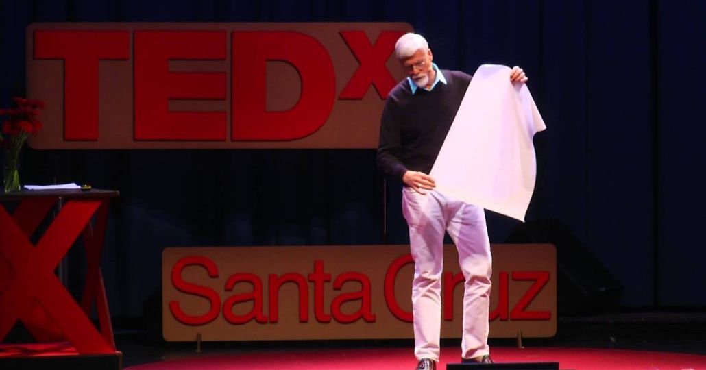 Jim-Tamm-TEDx-1030x579