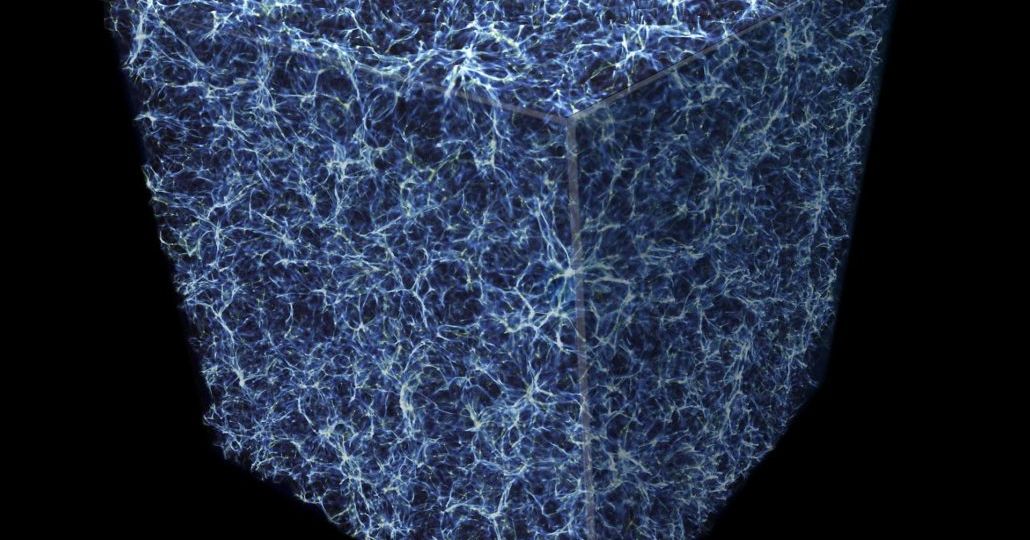 Structure_of_the_Universe-1030x843