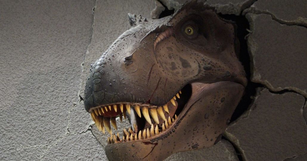 prehistoric-times-1257168_1920-1030x686