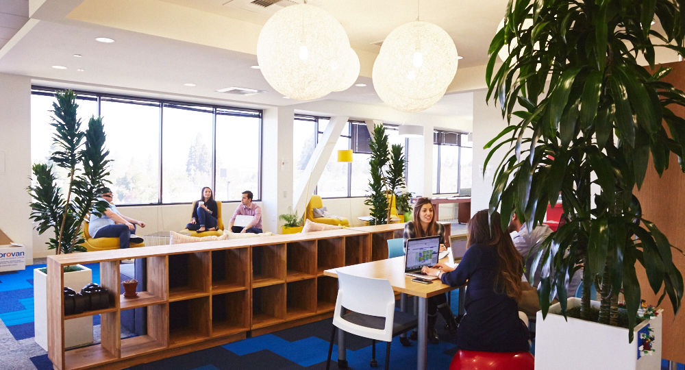 Googlers-Worksplace-1