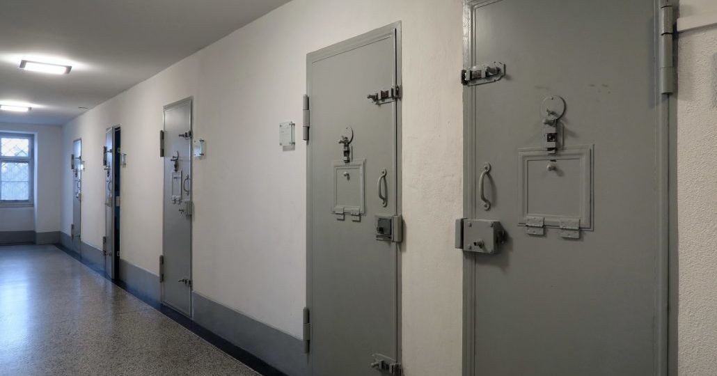 Prison_of_Rheineck_24984081885-1030x687