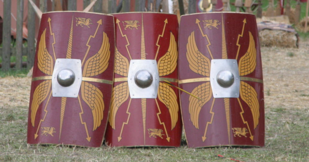 Scutum_1-1030x687