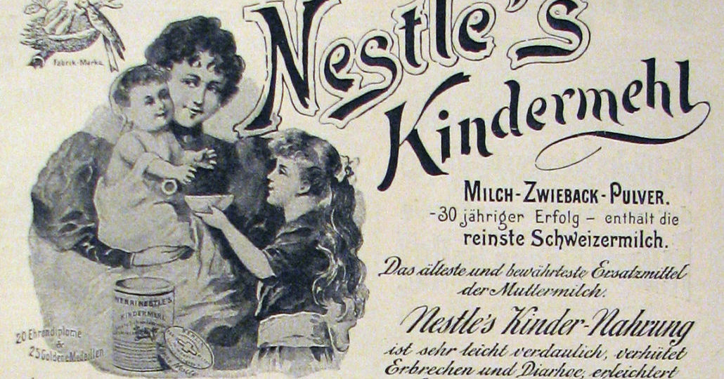 Nestles-Kindermehl-1030x689