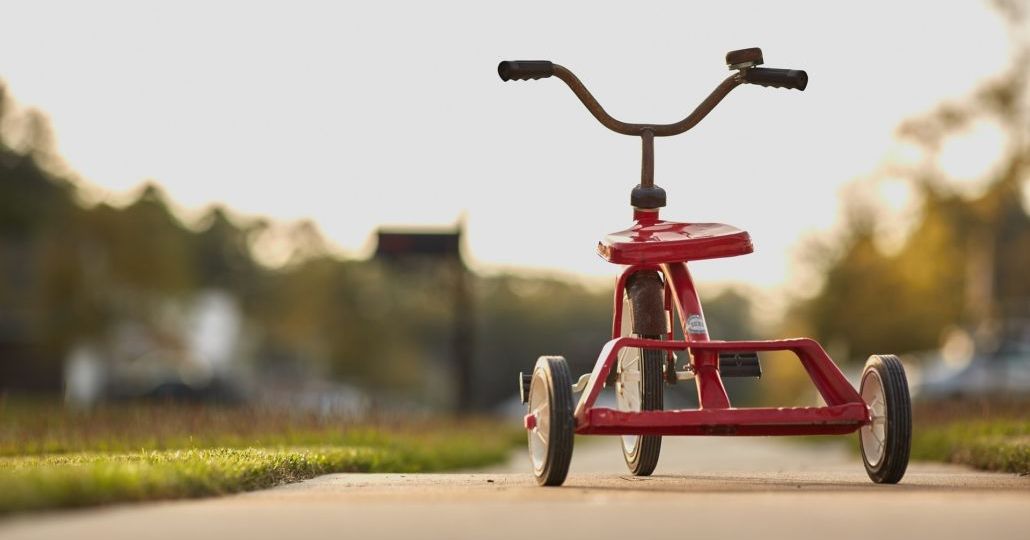 tricycle-691587_1920-1030x687