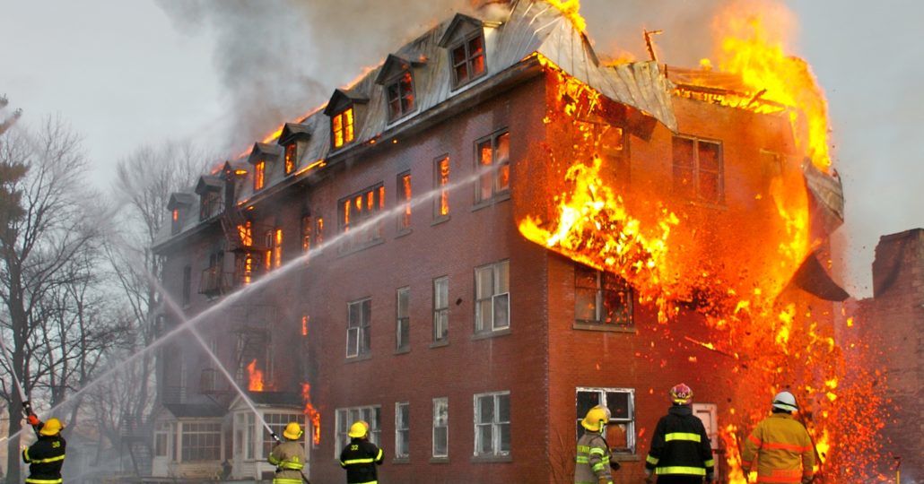 FirePhotography-1030x733