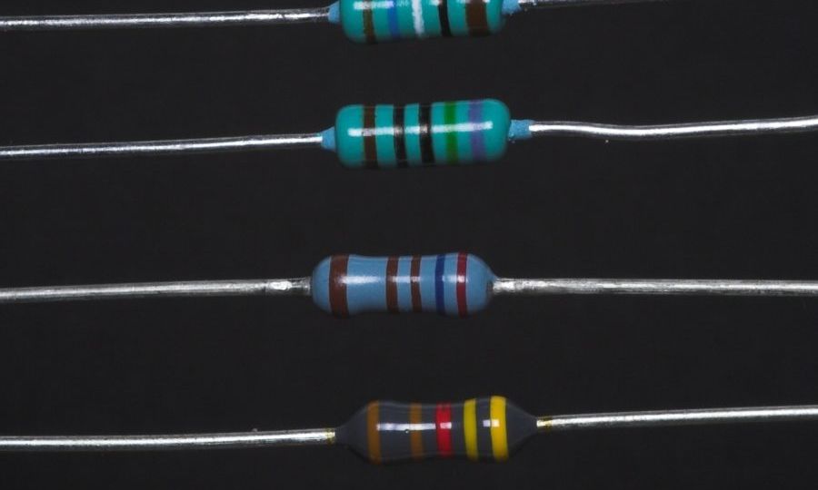 6_different_resistors-900x1030