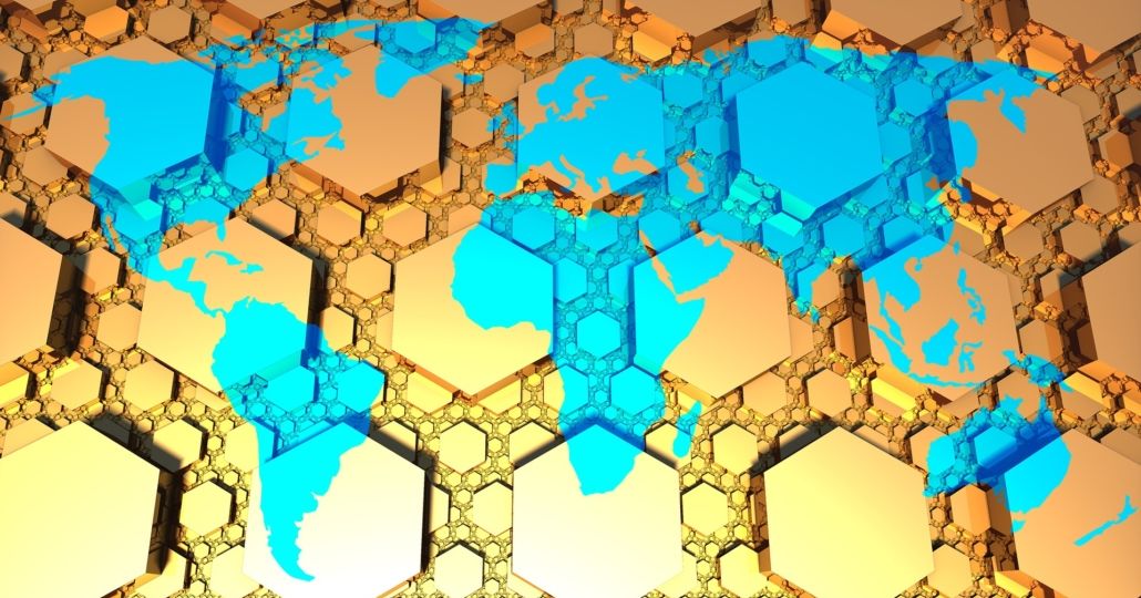 blockchain-3585600_1920-1030x721