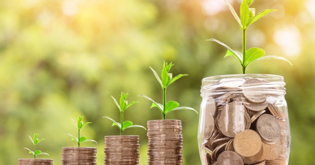 money-2724241_1920-1030x696