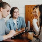 PeerRecruiting - wichtig im Bereich Personal