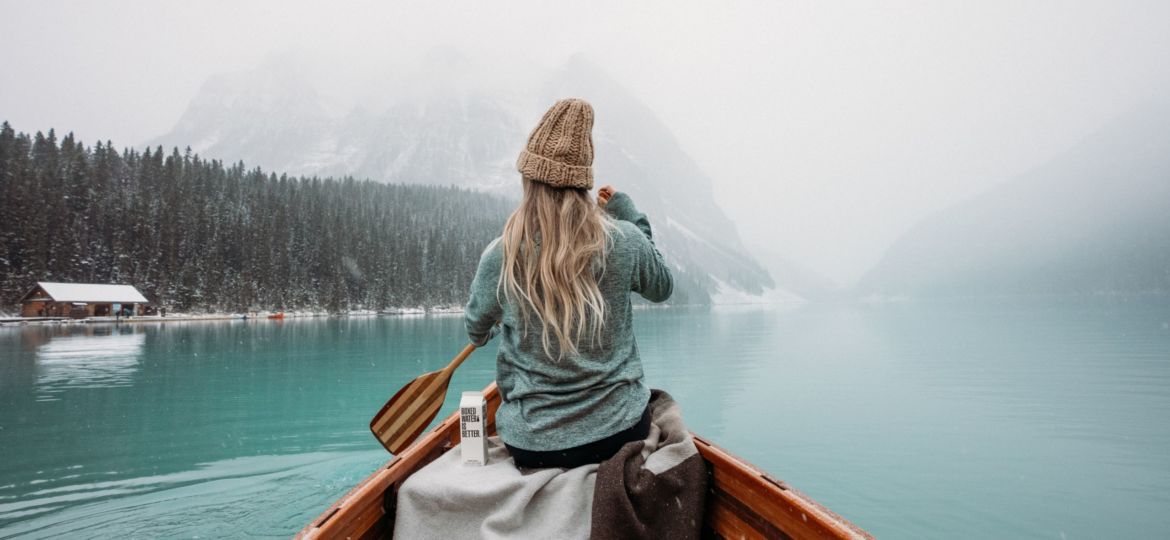 boxed-water-is-better-rXJXsecq8YU-unsplash