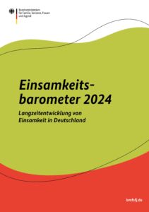 Einsamkeit – Gefahr für Unternehmen und Demokratie